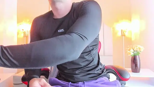 juan prior online show from January 6, 1:26 pm