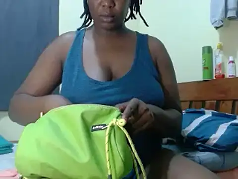 Snapshot of Sweet_choc chatting on February 28, 6:20 pm Sweet choc online show from February 28, 6:20 pm