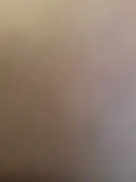 Snapshot of ghazal00 chatting on February 2, 5:59 pm ghazal00 online show from February 2, 5:59 pm