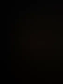 Snapshot of ghazal00 chatting on February 23, 11:33 am ghazal00 online show from February 23, 11:33 am