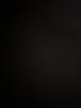 Snapshot of ghazal00 chatting on September 24, 11:24 am ghazal00 online show from September 24, 11:24 am