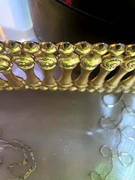 Snapshot of ghazal00 chatting on October 1, 11:27 am ghazal00 online show from October 1, 11:27 am