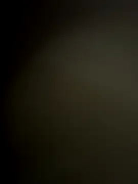 Snapshot of ghazal00 chatting on October 10, 11:20 am ghazal00 online show from October 10, 11:20 am