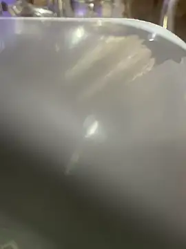 Snapshot of ghazal00 chatting on November 13, 5:23 pm ghazal00 online show from November 13, 5:23 pm