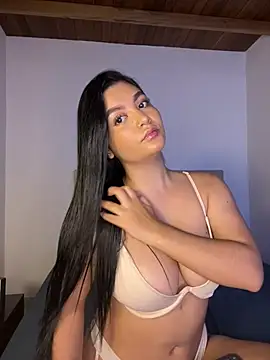 DashaStar online show from January 16, 2:19 am