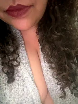 Snapshot of Snehameoww@xh chatting on November 20, 7:02 pm Snehameowwxh online show from November 20, 7:02 pm