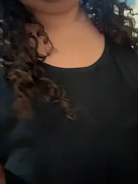 Snapshot of Snehameoww@xh chatting on December 19, 7:48 am Snehameowwxh online show from December 19, 7:48 am