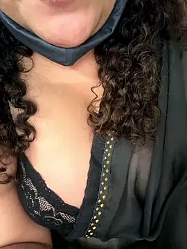 Snapshot of Snehameoww@xh chatting on January 8, 7:38 pm Snehameowwxh online show from January 8, 7:38 pm