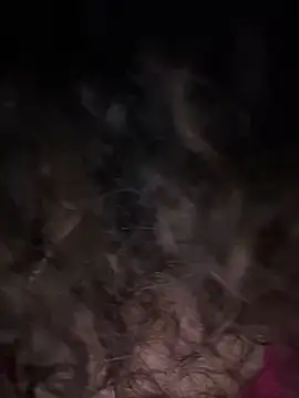 Snapshot of Snehameoww@xh chatting on February 6, 9:18 pm Snehameowwxh online show from February 6, 9:18 pm