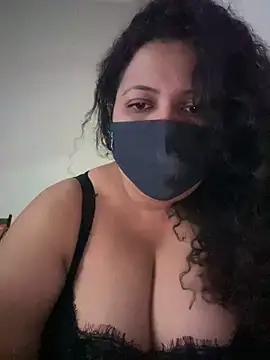 Snapshot of Snehameoww@xh chatting on February 26, 7:35 pm Snehameowwxh online show from February 26, 7:35 pm