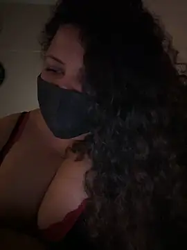 Snapshot of Snehameoww@xh chatting on March 12, 7:53 pm Snehameowwxh online show from March 12, 7:53 pm