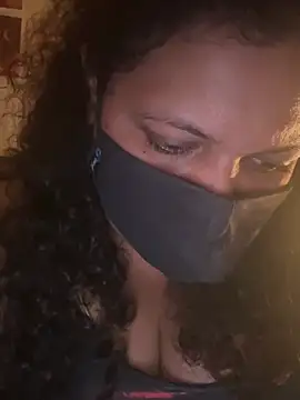 Snapshot of Snehameoww@xh chatting on March 13, 6:03 pm Snehameowwxh online show from March 13, 6:03 pm