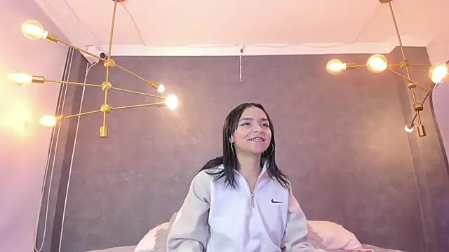 Snapshot of leigh-angels chatting on November 6, 9:37 pm leigh-angels online show from November 6, 9:37 pm