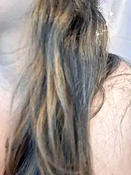 Snapshot of Juliietha_servas chatting on October 8, 11:24 pm Juliietha servas online show from October 8, 11:24 pm