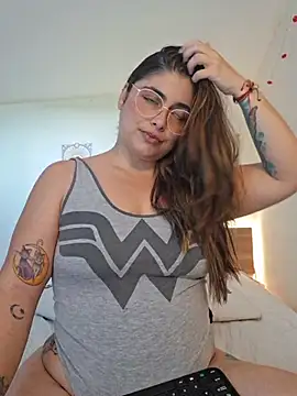 Snapshot of Juliietha_servas chatting on October 13, 9:48 pm Juliietha servas online show from October 13, 9:48 pm