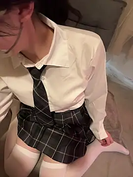 n n mao online show from February 21, 4:29 am