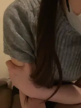 Snapshot of n_n_mao chatting on February 26, 2:32 am n n mao online show from February 26, 2:32 am