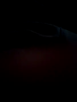 Snapshot of Beyraul123 chatting on December 18, 1:39 pm Beyraul123 online show from December 18, 1:39 pm