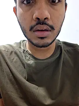 alesssterling online show from November 14, 8:13 am