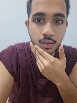 alesssterling online show from March 14, 2:55 pm