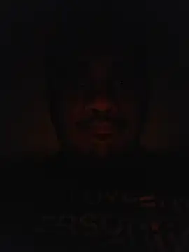 Snapshot of alesssterling chatting on July 14, 10:04 pm alesssterling online show from July 14, 10:04 pm