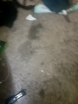 Snapshot of ySqmbVanbe chatting on September 22, 3:03 pm ySqmbVanbe online show from September 22, 3:03 pm