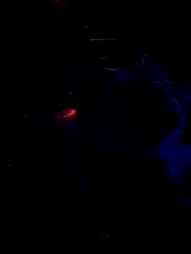 Snapshot of ySqmbVanbe chatting on September 24, 4:05 am ySqmbVanbe online show from September 24, 4:05 am