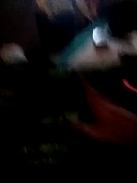 Snapshot of ySqmbVanbe chatting on October 1, 8:31 am ySqmbVanbe online show from October 1, 8:31 am