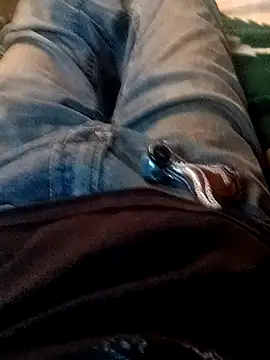 Snapshot of ySqmbVanbe chatting on October 8, 12:08 am ySqmbVanbe online show from October 8, 12:08 am