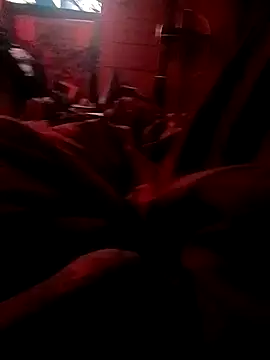 Snapshot of ySqmbVanbe chatting on October 8, 12:14 pm ySqmbVanbe online show from October 8, 12:14 pm