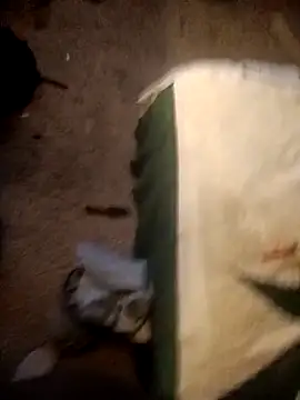 Snapshot of ySqmbVanbe chatting on October 10, 2:32 am ySqmbVanbe online show from October 10, 2:32 am