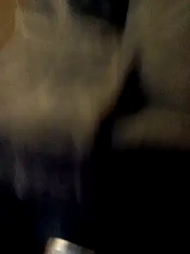 Snapshot of ySqmbVanbe chatting on October 14, 12:11 am ySqmbVanbe online show from October 14, 12:11 am