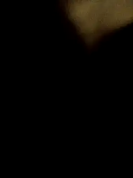 Snapshot of ySqmbVanbe chatting on October 16, 2:34 am ySqmbVanbe online show from October 16, 2:34 am