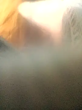 Snapshot of ySqmbVanbe chatting on October 19, 9:26 pm ySqmbVanbe online show from October 19, 9:26 pm