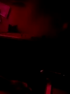 Snapshot of ySqmbVanbe chatting on October 24, 12:45 pm ySqmbVanbe online show from October 24, 12:45 pm