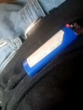 Snapshot of ySqmbVanbe chatting on October 26, 6:58 pm ySqmbVanbe online show from October 26, 6:58 pm