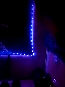 Snapshot of ySqmbVanbe chatting on October 30, 9:22 am ySqmbVanbe online show from October 30, 9:22 am