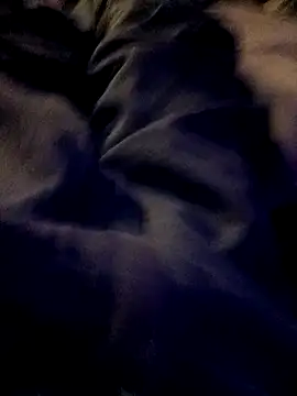 Snapshot of ySqmbVanbe chatting on October 30, 9:26 pm ySqmbVanbe online show from October 30, 9:26 pm