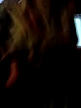 Snapshot of ySqmbVanbe chatting on October 31, 9:32 am ySqmbVanbe online show from October 31, 9:32 am