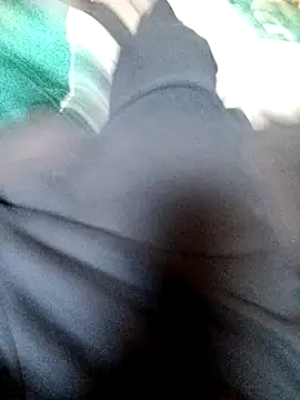 ySqmbVanbe online show from November 12, 3:34 pm