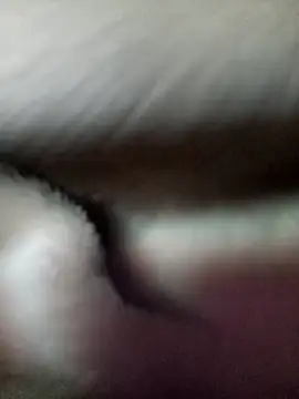 ySqmbVanbe online show from December 20, 5:09 pm