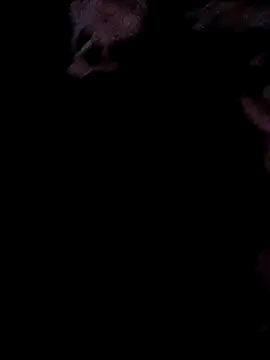 ySqmbVanbe online show from January 18, 11:14 am