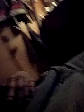 ySqmbVanbe online show from February 7, 1:09 am