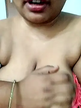 Snapshot of Jenny-43 chatting on March 22, 2:48 am Jenny-43 online show from March 22, 2:48 am