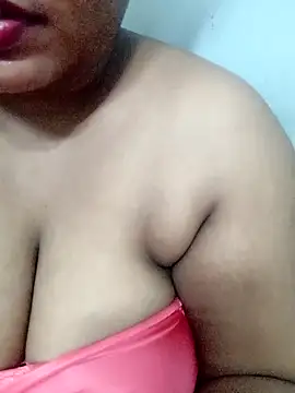 Snapshot of Jenny-43 chatting on September 8, 9:14 pm Jenny-43 online show from September 8, 9:14 pm