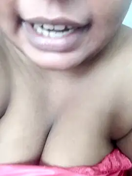 Snapshot of Jenny-43 chatting on September 14, 5:17 am Jenny-43 online show from September 14, 5:17 am