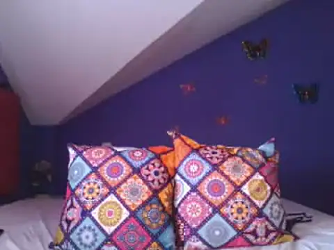 Snapshot of VictoriaVeraxxx chatting on December 18, 3:22 pm VictoriaVeraxxx online show from December 18, 3:22 pm