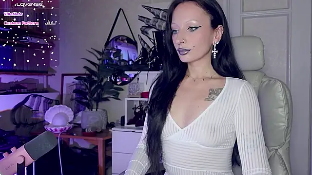  owner online show from February 5, 8:52 am