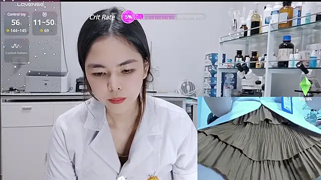 Snapshot of Kathylove_2023 chatting on January 17, 5:32 am Kathylove 2023 online show from January 17, 5:32 am