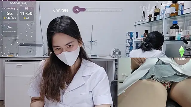 Snapshot of Kathylove_2023 chatting on January 19, 9:11 am Kathylove 2023 online show from January 19, 9:11 am